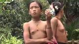 video Lagu Aboriginal Indonesia Music Terbaru - zLagu.Net