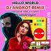 Download musik Alan Walker - Hello World feat. Torine (DJ Angkot Remix) terbaik