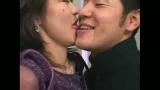 video Lagu CIUMAN LIDAH PEMUAS NAFSU || HOT KISS Music Terbaru