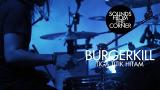 Download Lagu Burgerkill - Tiga Titik Hitam | Sounds From The Corner Live 40 Terbaru