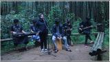Video Lagu Music BURGERKILL ft. FADLY PADI - Tiga Titik Hitam || Cover By Rini Mutia ft. Elleya x Regang Malang Gratis di zLagu.Net