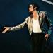 Download mp3 Michael Jackson Heal the World Music Terbaik - zLagu.Net