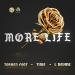 Download mp3 Terbaru More Life (feat. Tinie Tempah & L Devine) free