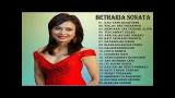 Download Video Betharia Sonata - Lagu Pilihan Terbaik Betharia Sonata [ Full Album ] Populer Tahun 80an - 90an Gratis