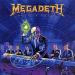 Free Download  lagu mp3 Megadeth---Hangar 18 terbaru