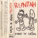 Runtah - Punk And Skin lagu mp3 Terbaru