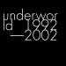 Download mp3 lagu Underworld - Born Slippy .NUXX di zLagu.Net
