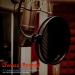 Lagu mp3 PANTOMIM SDN SUMBERPUCUNG 07 - DWESS RECORDING baru