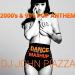 Download mp3 Terbaru TOP 40 ANTHEMS DANCE MASHUP - 2000'S & 90'S - 40 SONGS - FALL 2015 gratis di zLagu.Net