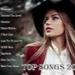 Download lagu New Songs 2020 Top 40 Popular Songs Playlist 2020 Best English ic Collection 2020 Ep. 3 terbaru 2021 di zLagu.Net