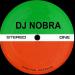 Download lagu mp3 Aerobik sa Milenom Dravic (Original DJ Nobra Remix) baru