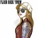 Download lagu terbaru Flash Back YMCM - Ceria Bersama