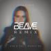 Musik Mp3 Tate McRae - She's All I Wanna Be (Beave DnB Remix) Download Gratis