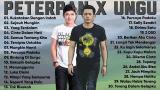 Download Video FULL ALBUM PETERPAN & UNGU LAGU POP INDONESIA YANG NGEHITS TAHUN 2000AN Gratis