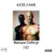 Download mp3 Manequin Challenge - F4ST (Kastel X Naro Trap Remix) baru - zLagu.Net
