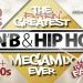 Download mp3 The Greatest RnB & Hip Hop Megamix Ever ★ 90s & 2000s ★ 250 Hits ★ Best Of ★ Old School gratis - zLagu.Net