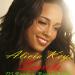 Alicia Keys - Diary/Secrets - DJ Rondevu Reggae Remix Musik Free