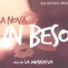 Download music Un Beso - Delanova (La icueva) mp3 gratis