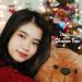 Download mp3 All I Want For Christmas Is You music baru