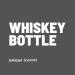 Download mp3 Whiskey Bottle (Gangga Cover) Music Terbaik - zLagu.Net