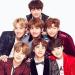 BTS (방탄소년단) – いいね! Pt.2～あの場所で～ (I Like It Pt. 2 -At That Place-) [Color coded JapaneseRomEng].mp3 Music Free