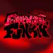 FNF Vs The Auditor - Supremacy lagu mp3 Terbaru
