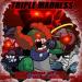 Lagu gratis Triple Madness - Triple Trouble But Hank , Je , Tricky And Auditor Sings It - FNF Cover mp3