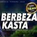 Download mp3 Berbeza Kasta Thomas Arya baru