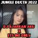 Download DJ AJARKAN AKU X ITS ME ONLY !! ( JUNGLE DUTCH VIRAL TERBARU 2022 ) NYESEK INI LAGU Lagu gratis