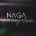 Download lagu gratis NAGA - Kita Yang Beda terbaru