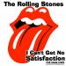 Download mp3 The Rolling Stones - I Can't Get No Satisfaction (Rick Souza Remix) terbaru