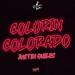 Download musik tin Quiles - Colorin Colorado Remix (DJ Xuky B rbatte) terbaik - zLagu.Net