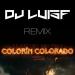 Download mp3 lagu tin Quiles - Colorin Colorado (DJ Luís F Remix) FREE DOWNLOAD Terbaik