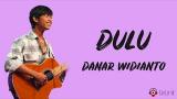 Video Lagu Music Dulu - Danar ianto (Lirik Lagu) - X Factor Indonesia 2021