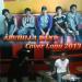 Download music Arvhilla Band - Rasa Ini (The Titans cover) mp3