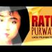 Download lagu gratis Ratih Purwasih - Antara Benci dan Rindu