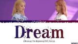 Music Video Bolbbalgan4 - 'Dream (드림)' (Hwarang: The Beginning OST, Part 3) Lirik Terjemahan [Rom_Eng_Indo] Gratis