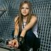 Musik Mp3 Skater Boy - Avril Lavigne (sing by me) at My Very Lovely Room Download Gratis