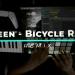 Download lagu Queen -I Want To e My Bicycle(3d audio Remix) gratis