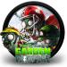 Download lagu Plants Vs. Zombies Garden Warfare - Main Menu Theme ic mp3 Terbaru di zLagu.Net