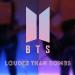 Download mp3 What if Louder Than Bombs by BTS was a rock song? gratis - zLagu.Net