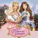 Free Download lagu 'Free' from Barbie as the Princess and the Pauper (Cover by Marianne Resulta & cotti) terbaru