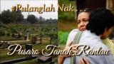 Download Video LAGU MINANG SEDIH - aro Tanah Rantau (Lirik) Lagu Minang Music Terbaru