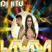 Free Download lagu Lalala - Lalala -Neha Kakkar DJ JITU terbaru