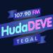 Radio HudaDEVE FM 107.90 MHz (Jingle Versi Dangdut) lagu mp3 Terbaru