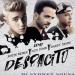 Download Despacito - tin Bieber Lagu gratis