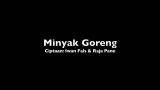 Video Lagu Minyak Goreng | Iwan Fals & Raja Pane Music baru di zLagu.Net