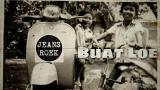 Free Video Music Jeans Roek Feat. Dindin 'Actinium' - Buat Loe (Official eo Clip) 2019 Terbaru di zLagu.Net