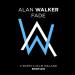 Download music AL4N W4LK3R - F4D3 (C-Barts & Olli Willand Bootleg) FREE DL gratis