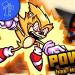 Download FNF Vs Sonic.EXE - Powerless (Fan-Made Fleetway Song) - Song By Furscorns lagu mp3 Terbaik